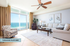 Turquoise Place 808D by Liquid Life